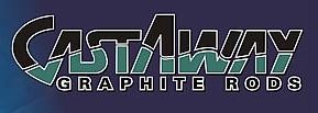 Castaway Logo